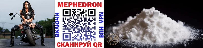 Где купить наркоту Тольятти НБОМе  Гашиш  Конопля  Cocaine  Alpha PVP 
