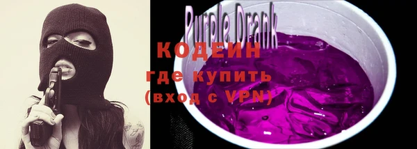 бошки Бронницы