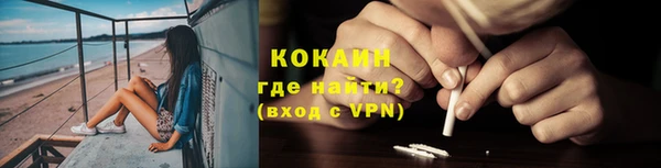 мескалин Бородино