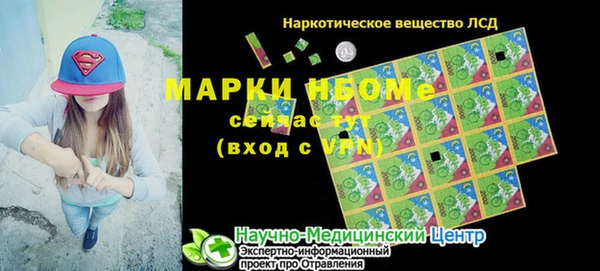 индика Верхнеуральск